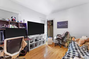 159 N 59th St, Milwaukee, WI 53213 - Photo 33