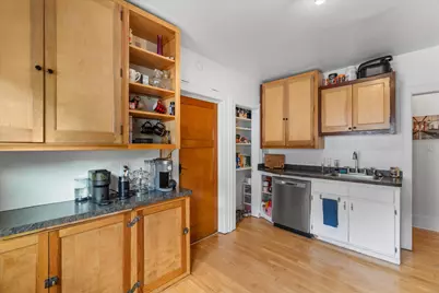 159 N 59th St, Milwaukee, WI 53213 - Photo 23