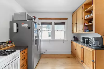 159 N 59th St, Milwaukee, WI 53213 - Photo 25
