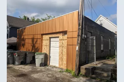 2511 N Buffum St #2513, Milwaukee, WI 53212 - Photo 19