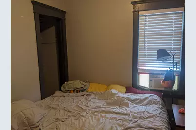 2511 N Buffum St #2513, Milwaukee, WI 53212 - Photo 3