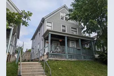 2511 N Buffum St #2513, Milwaukee, WI 53212 - Photo 1