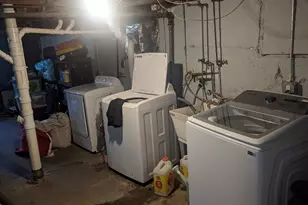 2511 N Buffum St, Milwaukee, WI 53212 - Photo 11