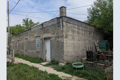2511 N Buffum St #2513, Milwaukee, WI 53212 - Photo 15