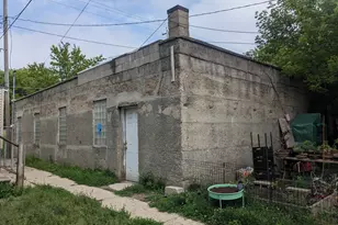 2511 N Buffum St, Milwaukee, WI 53212 - Photo 15