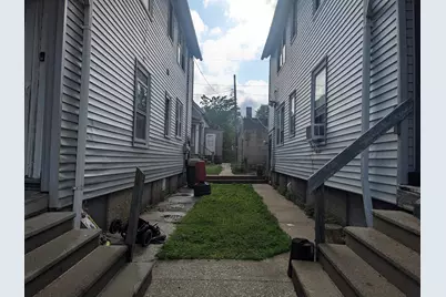 2511 N Buffum St #2513, Milwaukee, WI 53212 - Photo 13
