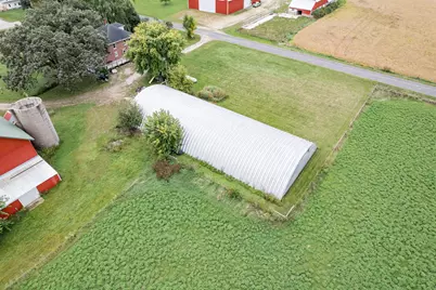 W12040  Sullivan Rd, Portland, WI 53594 - Photo 19