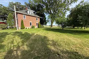 W12040 Sullivan Rd, Portland, WI 53594 - Photo 53