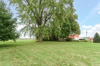 W12040  Sullivan Rd, Portland, WI 53594 - Photo 45