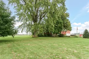 W12040 Sullivan Rd, Portland, WI 53594 - Photo 45