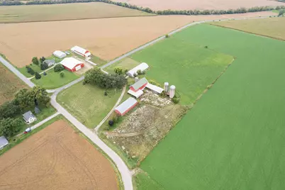 W12040  Sullivan Rd, Portland, WI 53594 - Photo 11