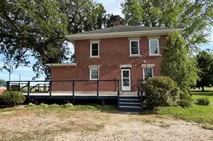 W12040 Sullivan Rd, Portland, WI 53594 - Photo 21