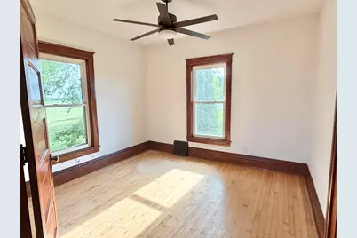 W12040  Sullivan Rd, Portland, WI 53594 - Photo 29