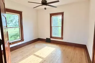 W12040 Sullivan Rd, Portland, WI 53594 - Photo 29