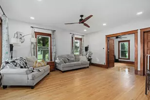 W12040 Sullivan Rd, Portland, WI 53594 - Photo 25