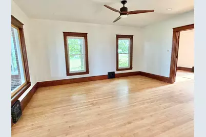 W12040  Sullivan Rd, Portland, WI 53594 - Photo 27