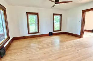 W12040 Sullivan Rd, Portland, WI 53594 - Photo 27