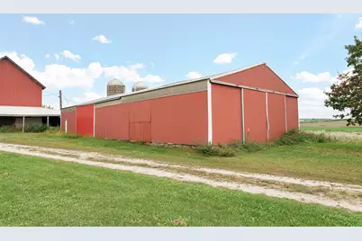 W12040  Sullivan Rd, Portland, WI 53594 - Photo 47