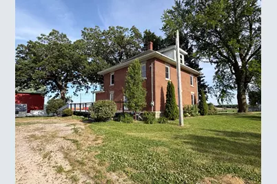 W12040  Sullivan Rd, Portland, WI 53594 - Photo 7