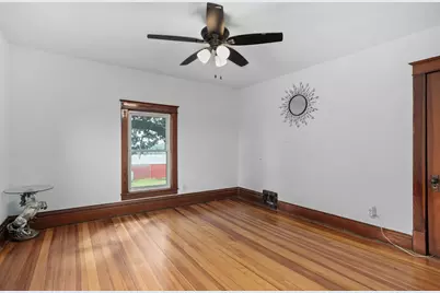 W12040  Sullivan Rd, Portland, WI 53594 - Photo 33