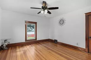 W12040 Sullivan Rd, Portland, WI 53594 - Photo 33