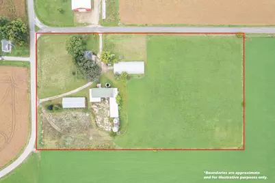 W12040  Sullivan Rd, Portland, WI 53594 - Photo 9