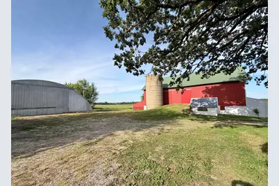 W12040  Sullivan Rd, Portland, WI 53594 - Photo 17