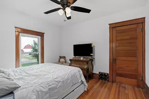 W12040 Sullivan Rd, Portland, WI 53594 - Photo 39