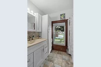 W12040  Sullivan Rd, Portland, WI 53594 - Photo 41