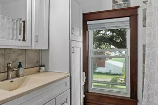 W12040 Sullivan Rd, Portland, WI 53594 - Photo 41