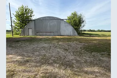 W12040  Sullivan Rd, Portland, WI 53594 - Photo 51