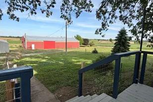 W12040 Sullivan Rd, Portland, WI 53594 - Photo 15