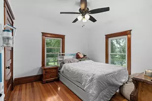 W12040 Sullivan Rd, Portland, WI 53594 - Photo 37