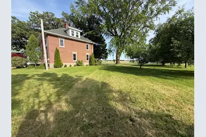 W12040  Sullivan Rd, Portland, WI 53594 - Photo 55