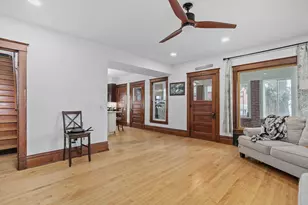 W12040 Sullivan Rd, Portland, WI 53594 - Photo 25