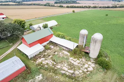 W12040  Sullivan Rd, Portland, WI 53594 - Photo 19