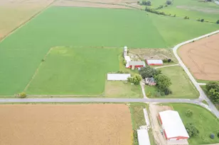 W12040 Sullivan Rd, Portland, WI 53594 - Photo 1