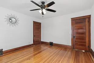 W12040 Sullivan Rd, Portland, WI 53594 - Photo 35