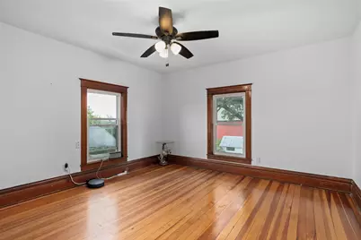 W12040  Sullivan Rd, Portland, WI 53594 - Photo 35