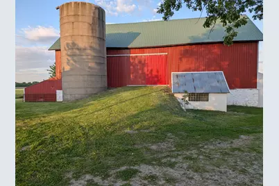 W12040  Sullivan Rd, Portland, WI 53594 - Photo 15