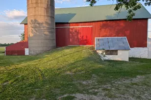 W12040 Sullivan Rd, Portland, WI 53594 - Photo 15