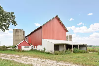 W12040  Sullivan Rd, Portland, WI 53594 - Photo 17