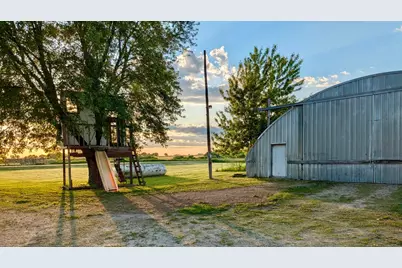 W12040  Sullivan Rd, Portland, WI 53594 - Photo 53
