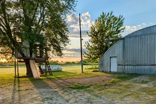 W12040 Sullivan Rd, Portland, WI 53594 - Photo 53