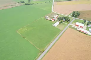 W12040 Sullivan Rd, Portland, WI 53594 - Photo 11