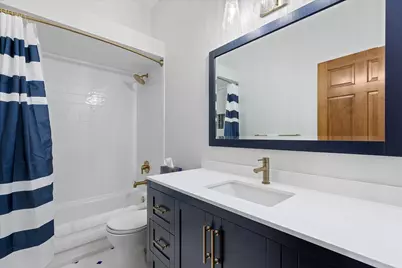 4983  Romans Way, Richfield, WI 53017 - Photo 23