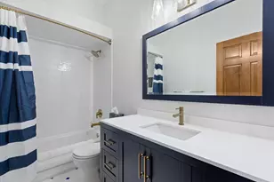 4983 Romans Way, Richfield, WI 53017 - Photo 23