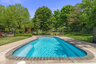 4983  Romans Way, Richfield, WI 53017 - Photo 3