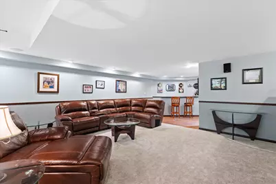 4983  Romans Way, Richfield, WI 53017 - Photo 29