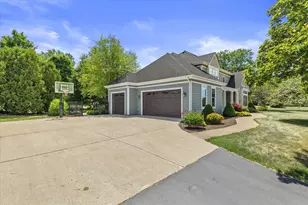 4983 Romans Way, Richfield, WI 53017 - Photo 35